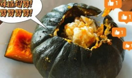 沧州吃瓜爆料事件真相,揭秘背后真相与网络舆论的反思