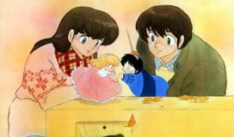 相聚一刻动漫,都市生活里的温馨时光